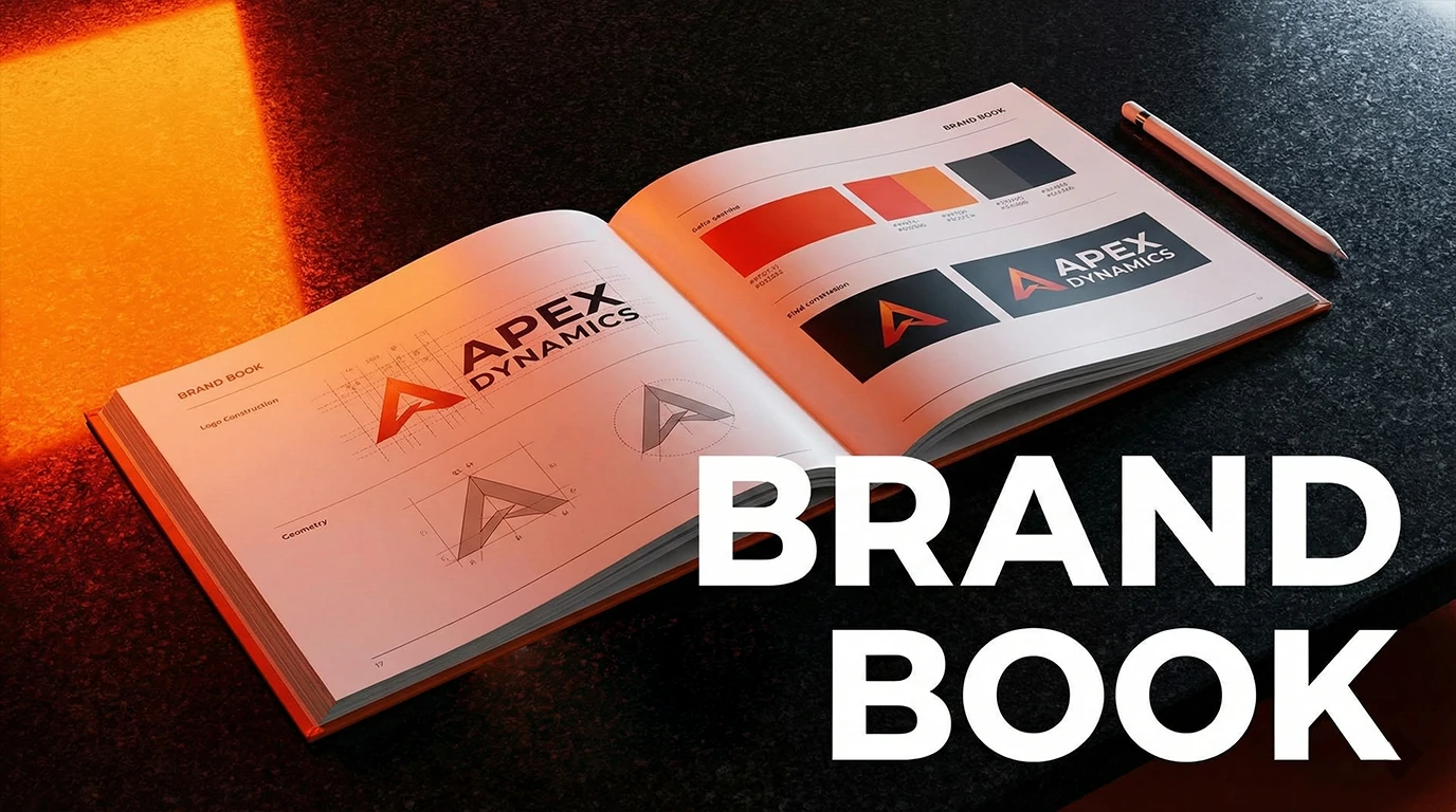 Service Charte Graphique